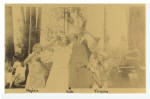 Schoenborn Family Picnic circa 1929