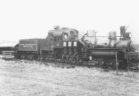 Eastern & Western Lumber Company - March 26, 1946